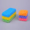 Sell bath sponge