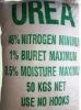 Urea 46% Prilled & Granular