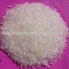 Sell msg monosodium glutamate