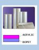 Sell ACRYLIC-BOPET