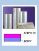 Sell ACRYLIC-BOPP