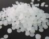 Sell Virgin LDPE granule