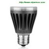 Sell LED spot light, 3-7W LED spotlight