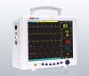 Offer Multiparameter Patient Monitor