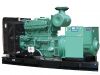 Sell Perkins generator set