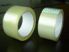 packing tape, packaging tape, adheisve tape