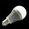 LED bulb supplier