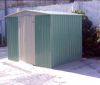 Sell garden shed(TKA6'X7')