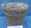 willow basket