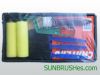 Sell paint roller set, roller brush set