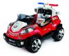 toy car for baby