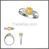 3D CAD Jewellery design for ready Sale