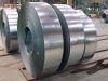 Galvanized Steel Strip