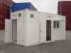 Container House