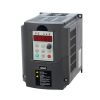 Sell 0.75KW Small Frequency Inverter