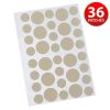 Sell facial acne patch pimple patch