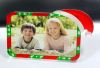 Sell acrylic photo frame