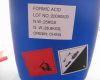 Formic Acid85%