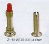 Sell Light -Truck Tire Valve (Z1-13-1/ZN, Z1-13-2/ZN)