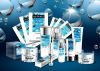 OEM/OBM Skin Care Cosmetics