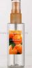 Refreshing Moisturing Face Care Face Mist Orange 50ml