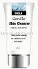 Gentle Face Milk Wash Facial Cleanser 50ml OEM ODM