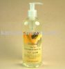 Liquid Body Beauty Soap