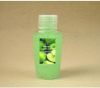 Natural Skin Care Body Massage Oil 25ml