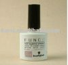 Nail Cuticle Complex Oil Nail Care