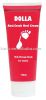 Anti-Crack Heel Cream Foot Care Foot Cream 250ml