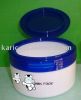 Cracked Heel Treatment Milk Foot Care Foot Cream 200ML