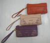 Sell 2011 Hot Sale Leathr Purse