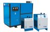 Sell Air Treatment System