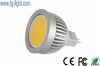 Sell - LED Spot Light 7W MR16 -Single Module Surface Light