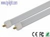 Sell - T5 LED Tube > 100LM/W CELAK