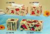 Sell Tissue Box/Napkin Holder/Paper Holder