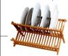 Sell Dish Rack/Dish Holder/Plate Holder/Plate Rack