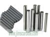 carbide rod