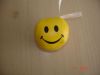 Sell Mini Promotional soft baseball(hacky sack)