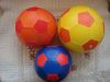 Sell Promotional soccer ball(stuffed ball)