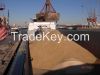 ROCK SALT / ROAD SALT / BULK SALTS /USA/ EUROPE