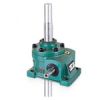 Sell GUOMAO WSH Series Worm Screw Jack