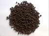 100% natural bio Organic fertilizer