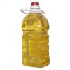 Export Refined Sunflower Oil | Pure Sunflower Oil Suppliers | Refined Sunflower Oil Exporters | Refined Sunflower Oil Traders | Refined Sunflower Oil Buyers | Pure Sunflower Oil Wholesalers | Low Price Sunflower Oil | Best Buy Sunflower Oil | Buy Sunflowe