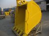 Sell PC450 excavator bucket