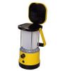 Sell Portabnle Solar Power LED Camping Lantern