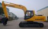 Sell  Excavator SC220.7