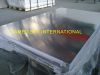 Sell Aluminum sheet 1050