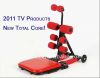 Sell 2011 newest AD rocket/abdomen shape machine