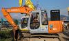 Sell Use Hitachi EX100-5 Excavator